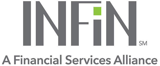 Infin Logo