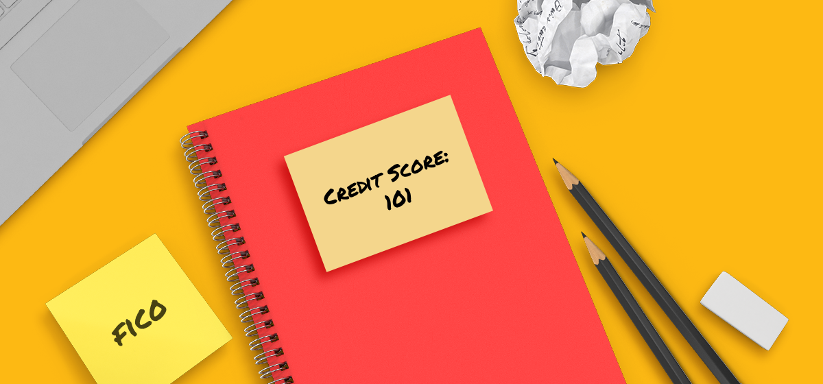 Back To Basics Learning About Credit Moneytree Blog